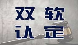 【科普】什么是雙軟企業(yè)，雙軟企業(yè)詳細介紹