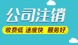 注銷公司想要保留營業(yè)執(zhí)照暫時停業(yè)嗎？