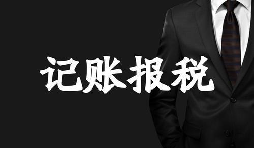 新成立的公司記賬報稅方面有哪些選擇？