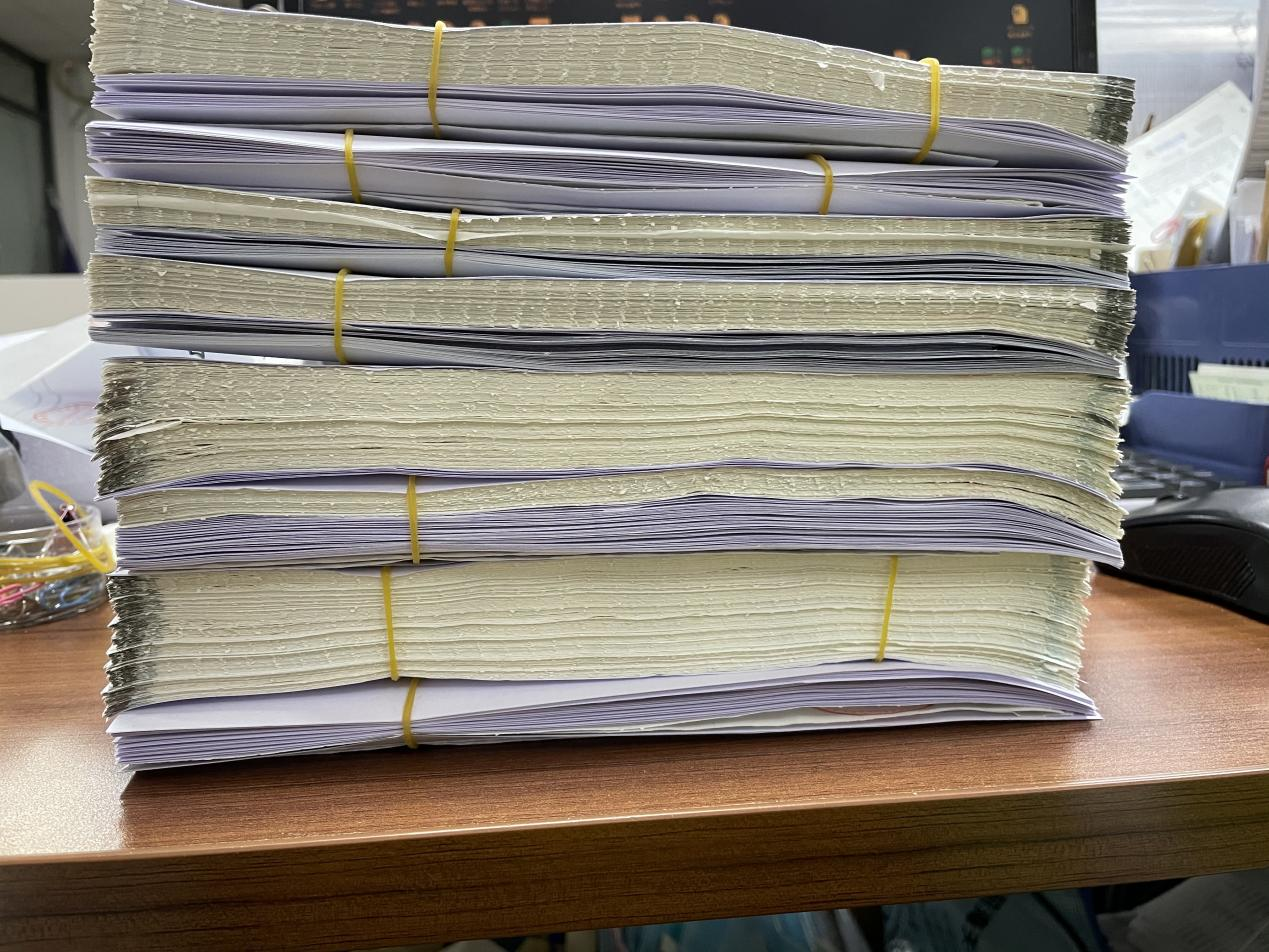公司注冊后多久才要記賬報稅，不正常做賬報稅會有什么影響？