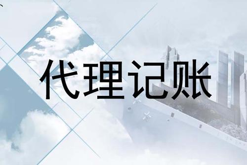深圳的代賬公司的會(huì)計(jì)是不是專業(yè)的？