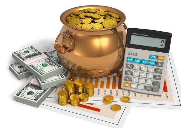 公司注冊(cè)資金填寫50萬(wàn)與500萬(wàn)的區(qū)別在哪