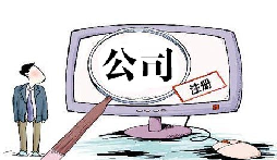 如何在深圳注冊一家外資獨資企業(yè)？
