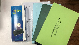 香港公司注冊(cè)完成后會(huì)拿到什么資料？