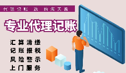 香港公司和大陸公司的記賬報稅有哪些區(qū)別？