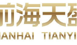 被列入“經(jīng)營異常”？前海天盈三步逆轉(zhuǎn)企業(yè)生死局！