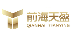 工商年報逾期=企業(yè)“慢性自殺”？前海天盈為您緊急止損！